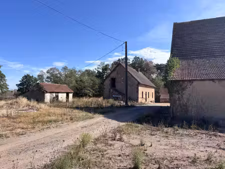maison 109 m²