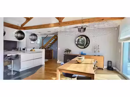 maison avec jardin et terrasse divonne-les-bains (01)