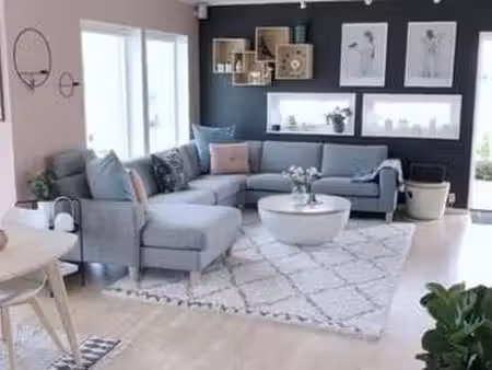 vente appartement 2 pièces à concarneau (29900) : à vendre 2 pièces / 45m² concarneau