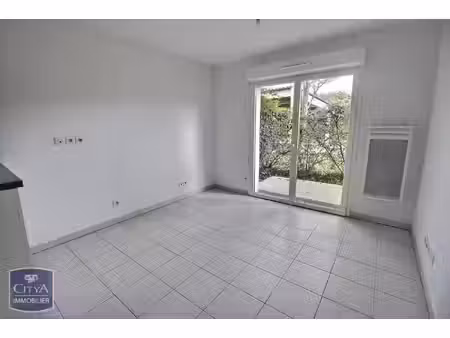 location appartement 2 pièces 35m² merignac 33700
