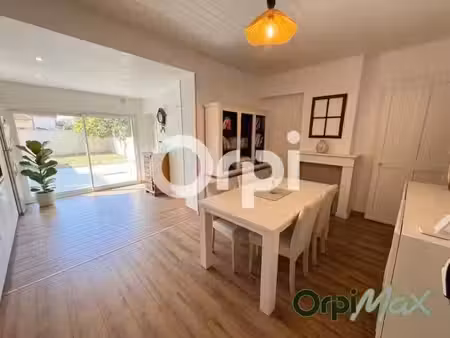 vente maison 4 pièces 94 m² à auby (59950)  140 890 €