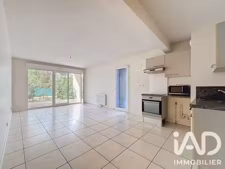 appartement à mérignac (33700)