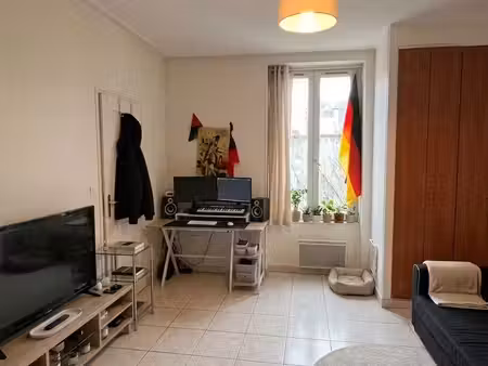 appartement à arpajon (91290)