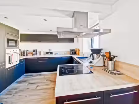 vente maison 4 pièces 82 m² à orgères-en-beauce (28140)  151 200 €