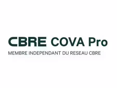 vente bureaux besançon 25000 276m²