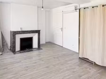 vente propriété 6 pièces 126.47 m² à la ferté-saint-aubin (45240)  222 600 €