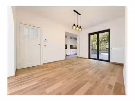 maison à louer à rue au bois 346 woluwe-saint-pierre (vbe65242)