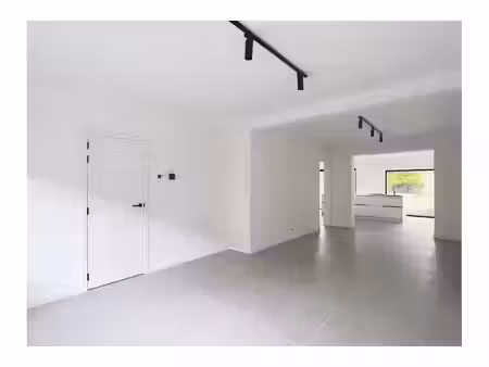 maison à louer à dorpsstraat 197 everberg (rbw86866)