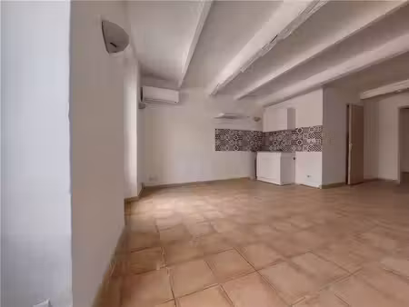 appartement à louer vaison-la-romaine
