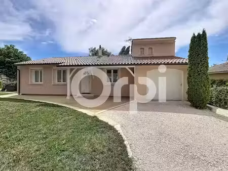 vente maison 5 pièces 131 m² à champcevinel (24750)  249 900 €