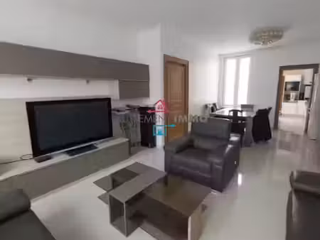 vente maison 7 pièces 147 m² à arras (62000)  249 000 €