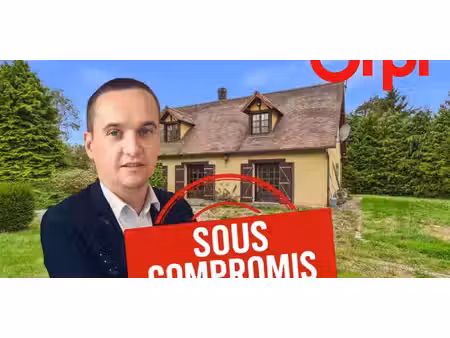 maison grand-camp (27)