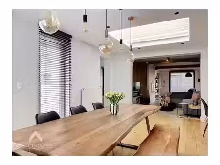 maison à vendre à achterstraat 108 ichtegem (rbw86360)