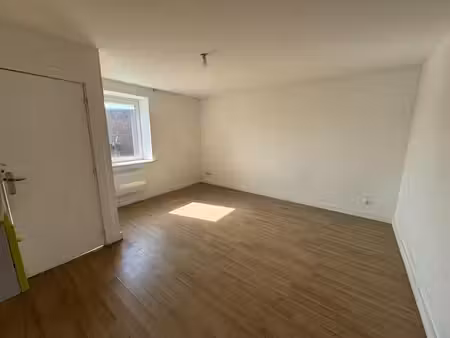 appartement lille 2 pièce(s) 37.9 m2