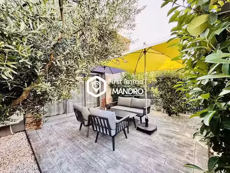 vente villa 6 pièces 161.94 m² à ille-sur-têt (66130)  287 500 €