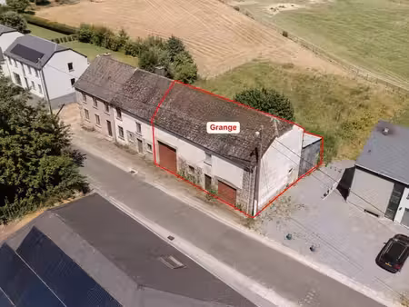 pepit-immo vous propose... 0494/69.41.88