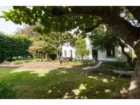 astrid  superbe villa 4ch+2bureaux pleine de charme sur 9a67
