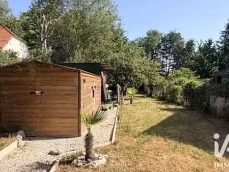 vente terrain à voué (10150) : à vendre / 586m² voué