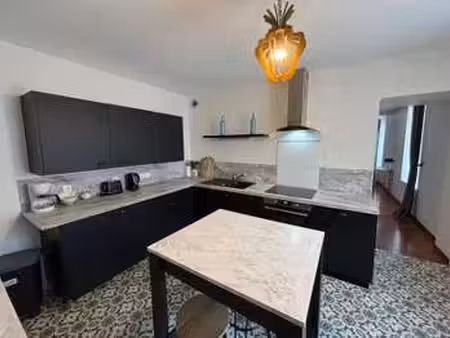 location appartement 3 pièces meublé à cherbourg-en-cotentin (50100) : à louer 3 pièces me