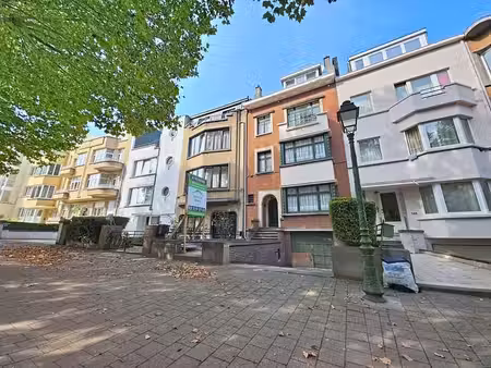 maison 6 chambres avec jardin et garage