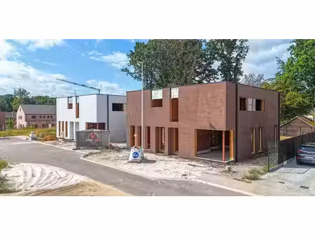 project 't hofke