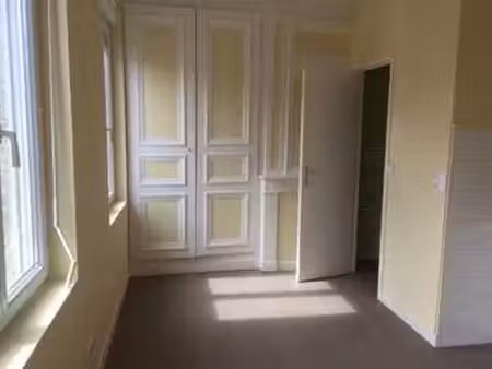 location appartement t1 à amiens (80000) : à louer t1 / 22m² amiens