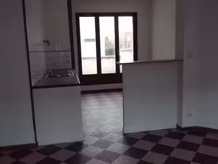 location appartement 1 pièce 31 m² à lille (59000)