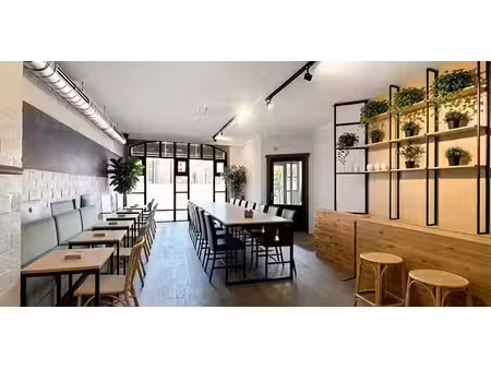 café à vendre à torhout pour € 335.000