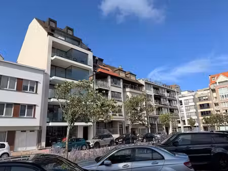 appartement neuf dans le projet « south view » ...