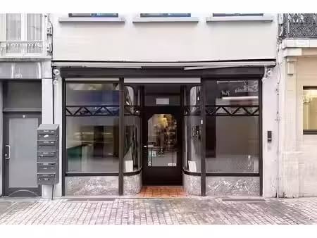 commerce