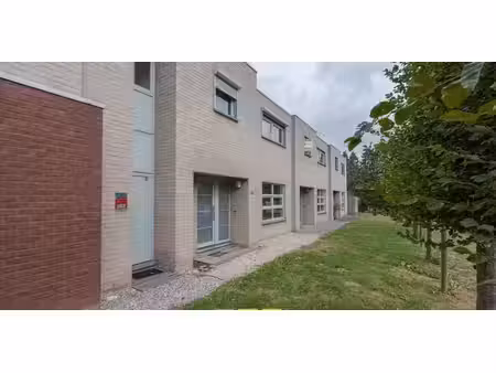 maison à vendre à elen pour € 379.000 avec 3 chambres à coucher