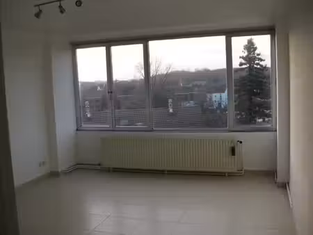 appartement 1 ch. soignies