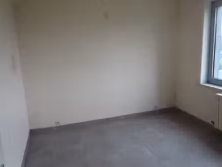 appartement 2 chambres à louer à soignies