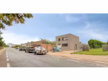 maison à vendre à buvingen pour € 380.000 avec 2 chambres à coucher
