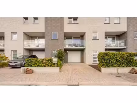 maison à vendre à heule pour € 375.000 avec 3 chambres à coucher