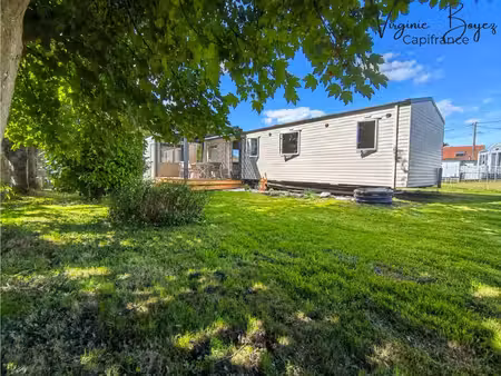 vente maison 614 m² cappelle-brouck (59630)