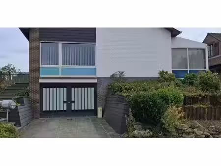 maison à vendre à schepdaal pour € 570.000 avec 4 chambres à coucher