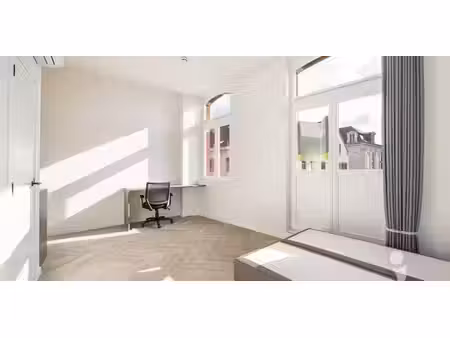 autre à vendre à leuven pour € 2.190.000 avec 10 chambres à coucher