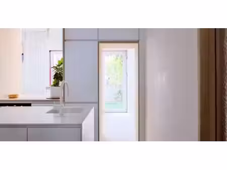 maison à vendre à ledeberg pour € 395.000