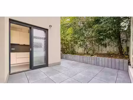maison à louer à woluwe-saint-pierre pour € 2.350 avec 4 chambres à coucher