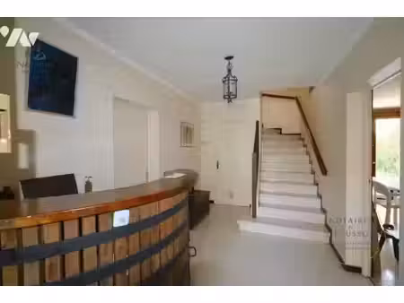 vente maison 6 pièces 125 m² à montpellier (34000)  429 000 €