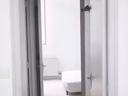 location meublée appartement 2 pièces 401 m² à poitiers (86000)  510 €