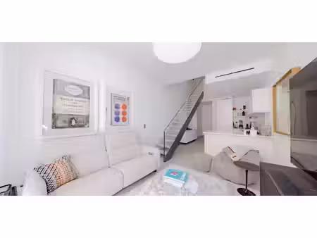 appartement avec terrasse monaco (98)