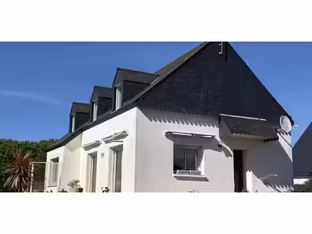 maison avec jardin et terrasse saint-cast-le-guildo (22)