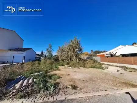 vente maison neuve 6 pièces 133 m² à hyeres (83400)  740 000 €