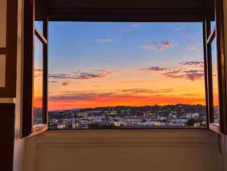 vente appartement 4 pièces 81 m² lyon 7 (69007)