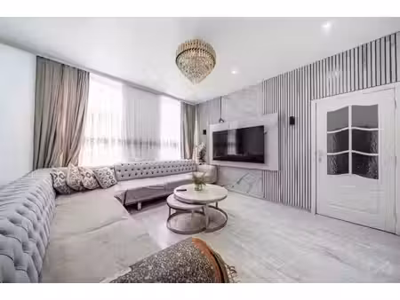immeuble mixte à vendre à darimon 7 molenbeek-saint-jean (vbe65088)