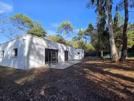 vente maison à saint-hilaire-de-riez (85270) : à vendre / 99m² saint-hilaire-de-riez