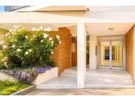 vente appartement 2 pièces 45.47 m² à saint-maur-des-fosses (94100)  223 000 €