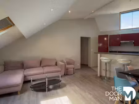 appartement 18000